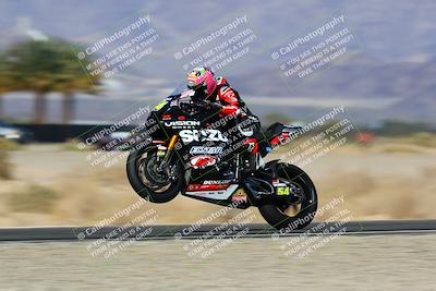 media/Mar-20-2025-Racers Edge (Thu) [[0731d8e3a1]]/1-A Group/Session 2 Turn 3 Exit Pans/